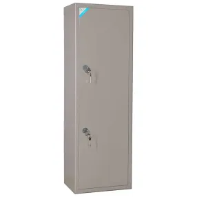 сейф оружейный ош-пб-2