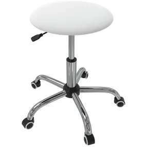 табурет врача