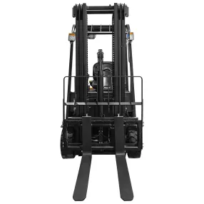 электропогрузчик smartlift cpd18fvl (1800 кг; 3 м; li-ion 80в / 205ач)