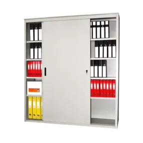 шкаф-купе архивный al-2015