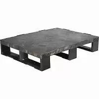 паллет 150х600х800 (арт.tr 680)