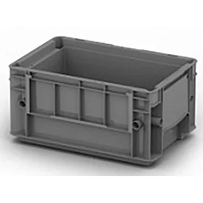 пластиковый ящик 297х198х147,5
