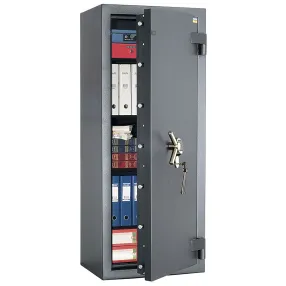 сейф valberg алмаз 1668 el