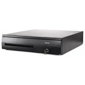 денежный ящик posiflex cr-4000