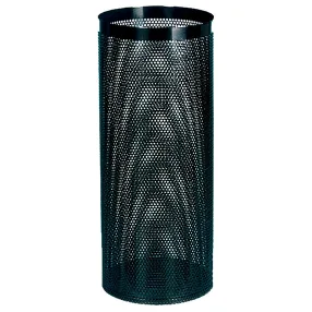 урна 250 перф. 30л