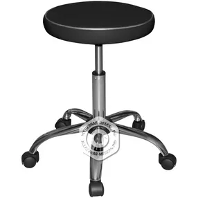 табурет медицинский т06(1)