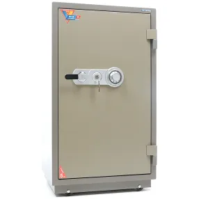 сейф valberg frs-99.t-cl