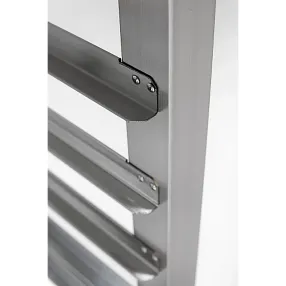 подставка пкпр-1-86/77 для конвекционных печей radax chekhov