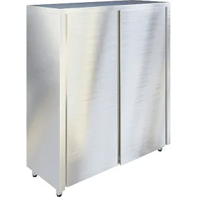 шкаф кухонный двери купе шкк-12/6