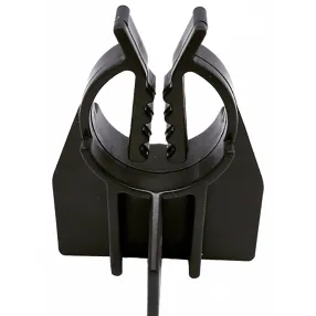 фиксатор напольный (норм) 40 мм