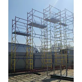 вышка-тура всп-д 250/0.7х1.6, 2.7