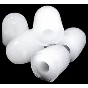 льдогенератор roal hzb-16/м белый