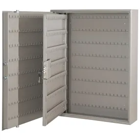 ключница кл-246э