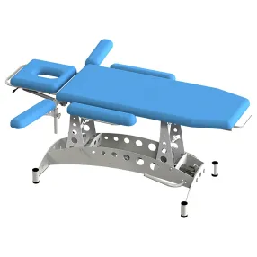 стол массажный мск-222