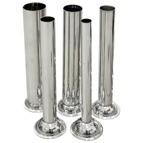 шприц колбасный электрический dd15l