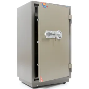 сейф valberg frs-99.t-cl