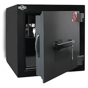 сейф вм 1001т