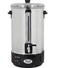 кипятильник электрический наливной roal dtl-20