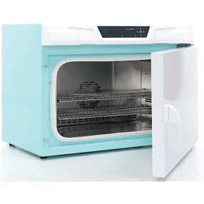 стерилизатор сухожаровой н40 гп-40-01