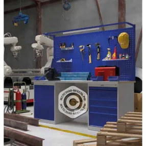 верстак expert ws wts200.f2/f2/f2.021