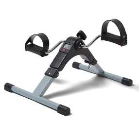 велотренажер bys-088b