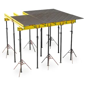 двутавровая балка h20 classic 2,5 м