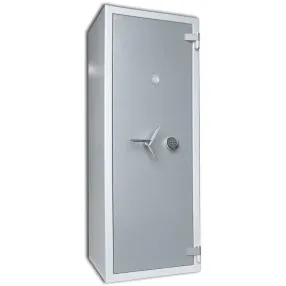 сейф muller safe rom 42011 e