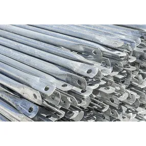 горизонтальная связь рамных лесов лрсп 3 м