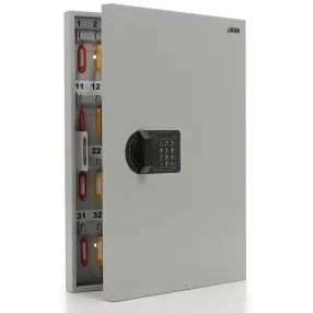 ключница key-75el