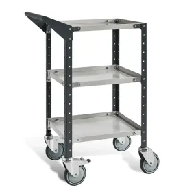 тележка влт-010