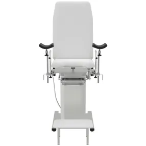 кресло гинекологическое кг-06.п2