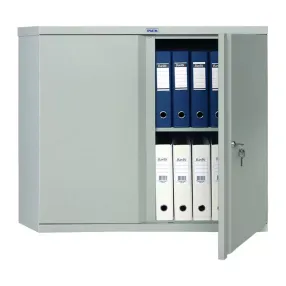 шкаф практик м-08