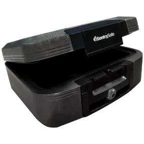 огневодостойкий кейс sentrysafe chw 20101