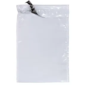 курьер-пакет без печати, без кармана сд, 250х320 мм