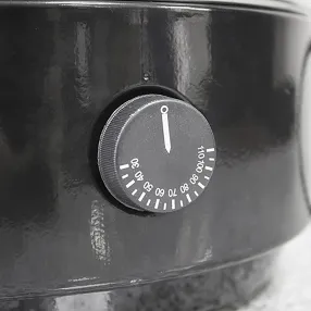 кипятильник электрический наливной roal dtl-20