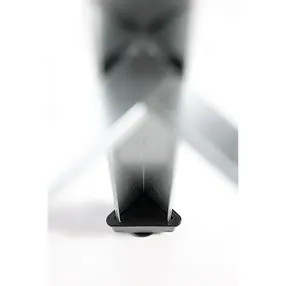 ванна моечная с рабочей поверхностью с бортом вмср/1-15/6-бпо-эц