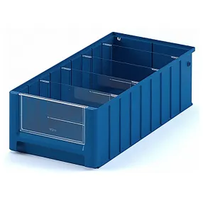 полочный лоток sk 5214 (500х234х140) арт. 12.341.65.с50/2