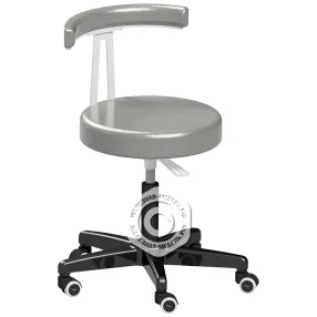 стул стоматолога с-2-06