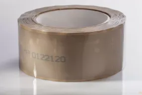 пломбировочная индикаторная лента формула 40 стандарт