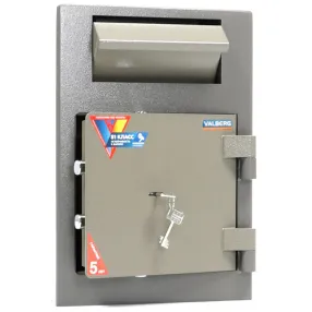 сейф valberg asd-19