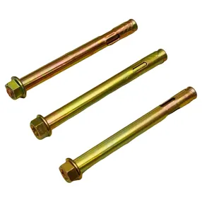 анкер болт лрсп 12х99