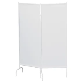 ширма медицинская мск-2302-01