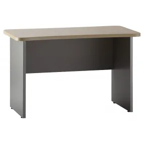 стол медицинский для врача смв-«мск» мд-5301.14