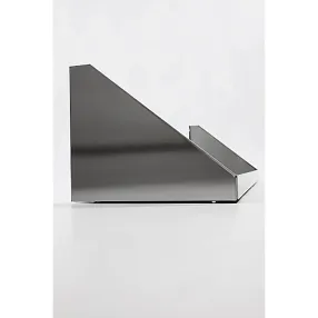 полка настенная пн-6/3