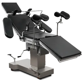 стол операционный et-iv