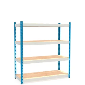 стеллаж мкф 18764-2.0