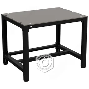 стол сварщика свм-10