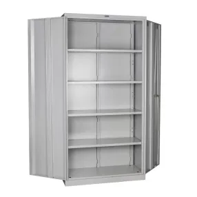 шкаф практик м-18