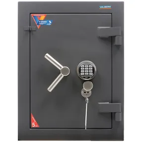 сейф valberg алмаз 67 el