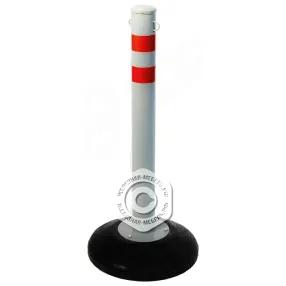 парковочный столбик передвижной сэп-76.000 сб